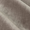 Heavy Chenille Fabric / Greige