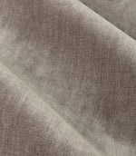 Heavy Chenille Fabric / Greige
