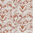 Juna Fabric / Terracotta
