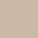 Loomspun Fabric / Champagne
