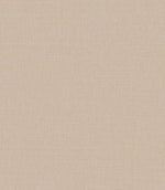 Loomspun Fabric / Champagne