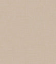 Loomspun Fabric / Champagne