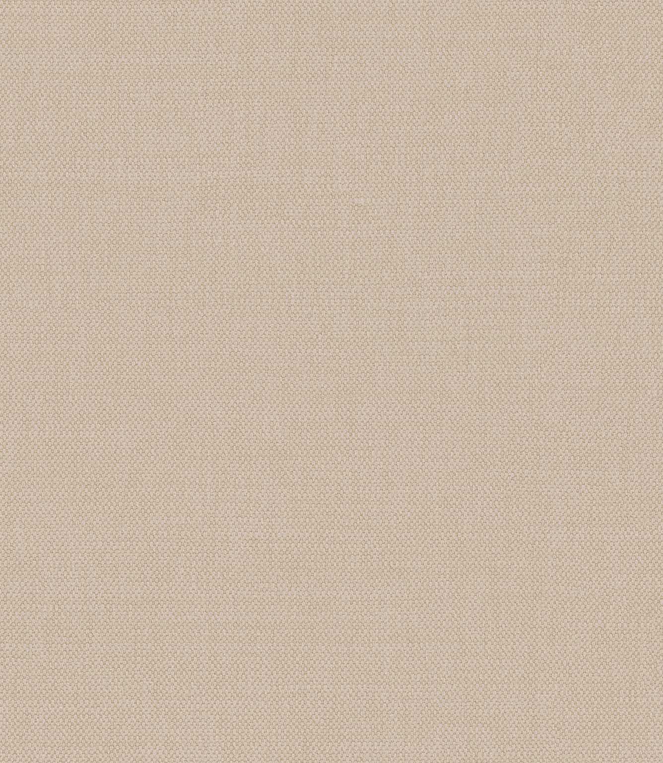 Loomspun Fabric / Champagne