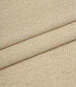Luenca Fabric / Linen