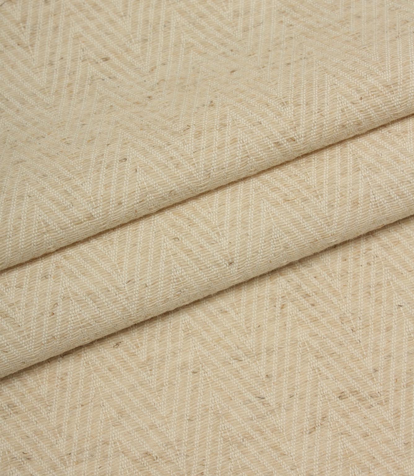 Luenca Fabric / Linen