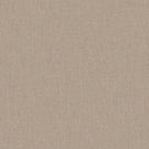 Harrow Chenille FR Fabric / Ecru