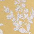 Sophia Fabric / Gold