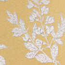 Sophia Fabric / Gold