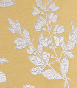 Sophia Fabric / Gold