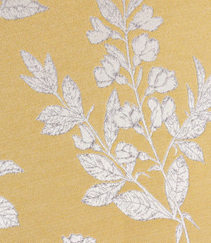 Sophia Fabric / Gold