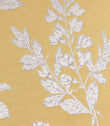 Sophia Fabric / Gold