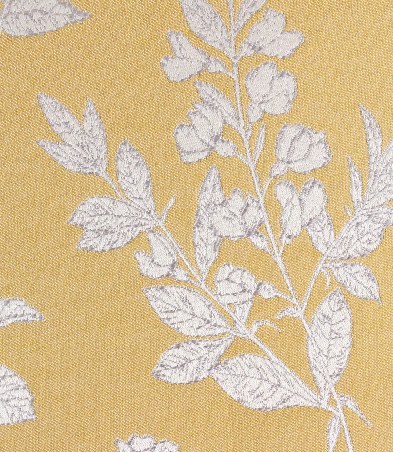 Sophia Fabric / Gold
