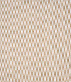 Elmora Fabric / Ochre