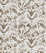Juna Fabric / Stone