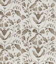Juna Fabric / Stone