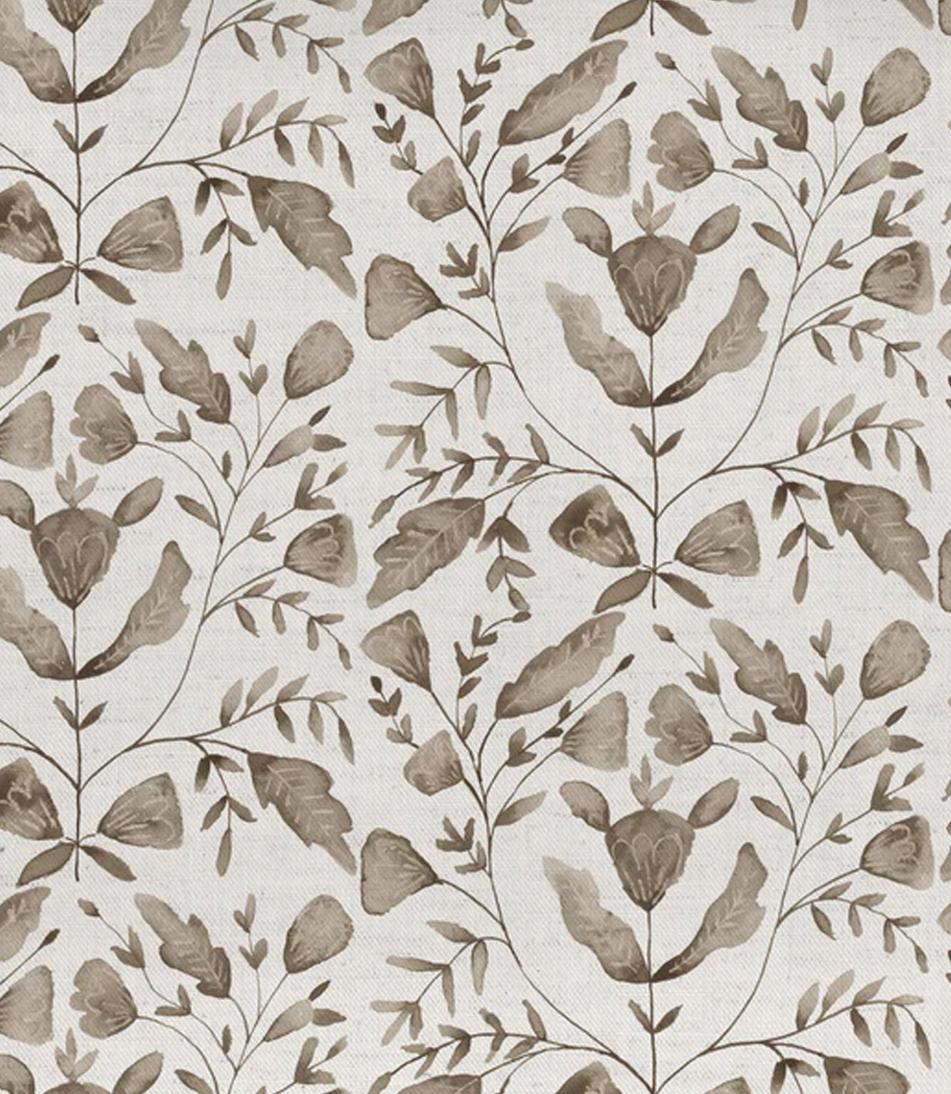 Juna Fabric / Stone