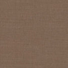 Loomspun Fabric / Cappuccino