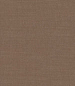 Loomspun Fabric / Cappuccino