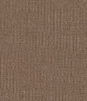 Loomspun Fabric / Cappuccino