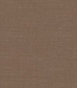 Loomspun Fabric / Cappuccino