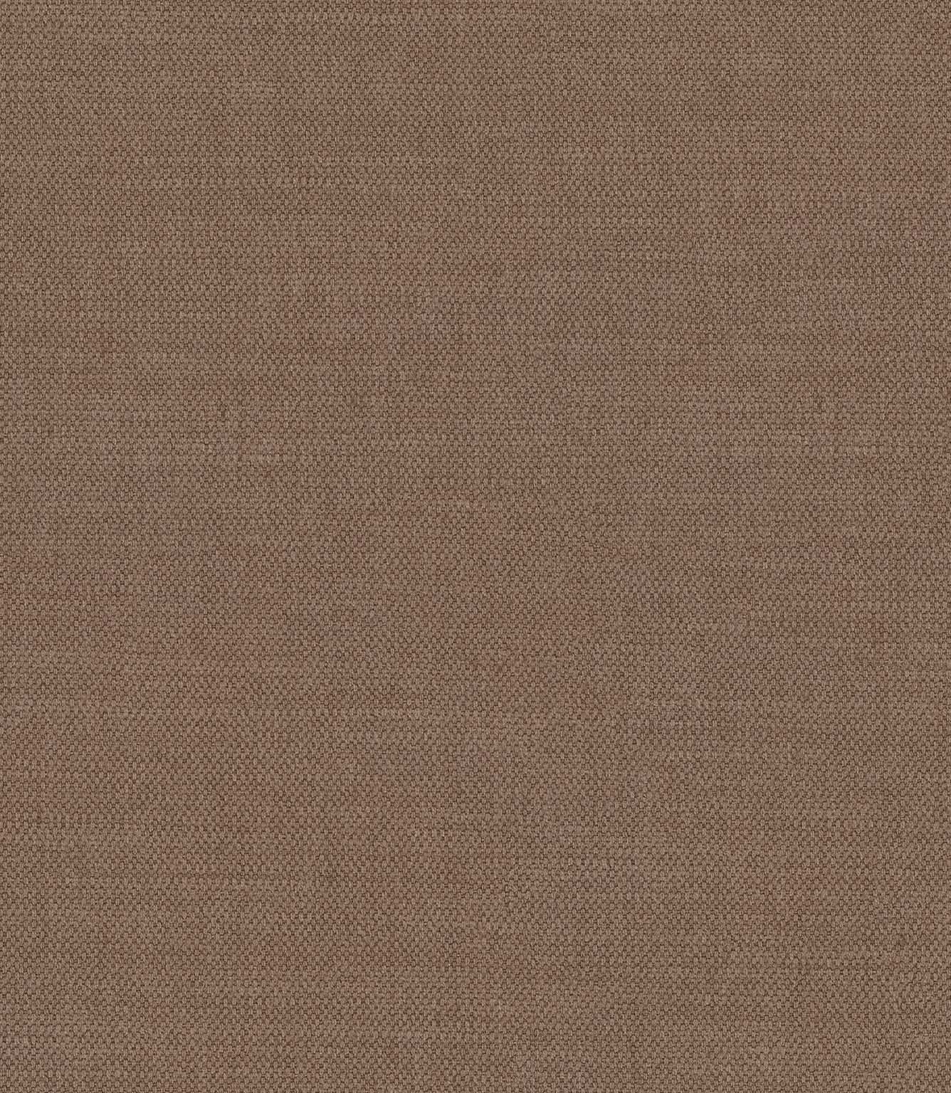 Loomspun Fabric / Cappuccino