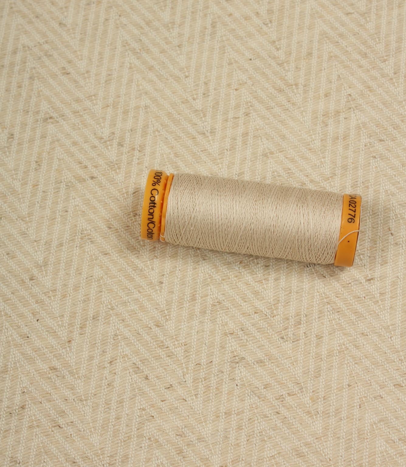 Luenca Fabric / Linen