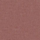 Harrow Chenille FR Fabric / Dusk