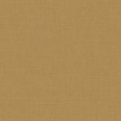 Loomspun Fabric / Camel