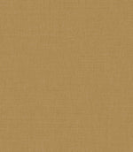 Loomspun Fabric / Camel