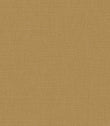 Loomspun Fabric / Camel