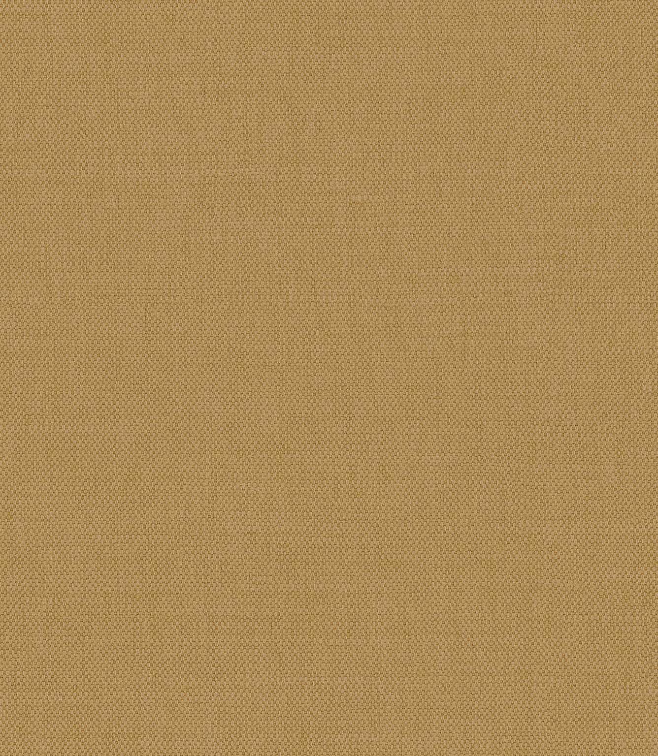 Loomspun Fabric / Camel