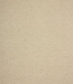 Luenca Fabric / Linen