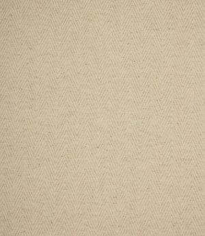 Luenca Fabric / Linen