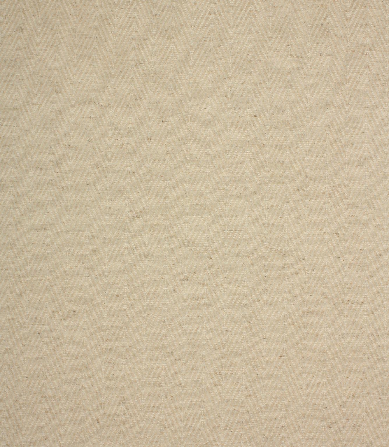 Luenca Fabric / Linen