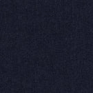 Harrow Chenille FR Fabric / Denim
