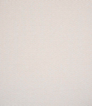 Elmora Fabric / Linen