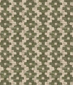 Inti FR Fabric / Olive