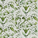 Juna Fabric / Sage