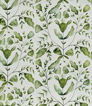 Juna Fabric / Sage