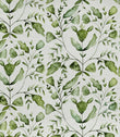 Juna Fabric / Sage