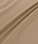 Loomspun Fabric / Beige