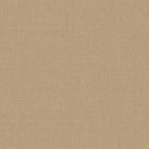 Loomspun Fabric / Beige