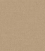 Loomspun Fabric / Beige