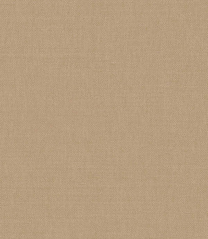 Loomspun Fabric / Beige