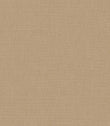Loomspun Fabric / Beige