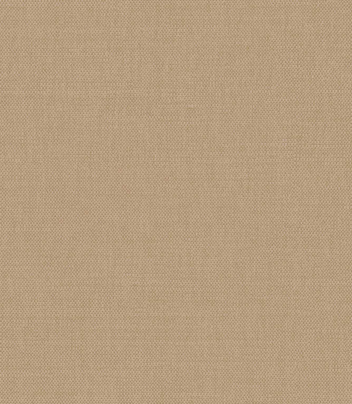 Loomspun Fabric / Beige
