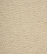 Luenca Fabric / Linen
