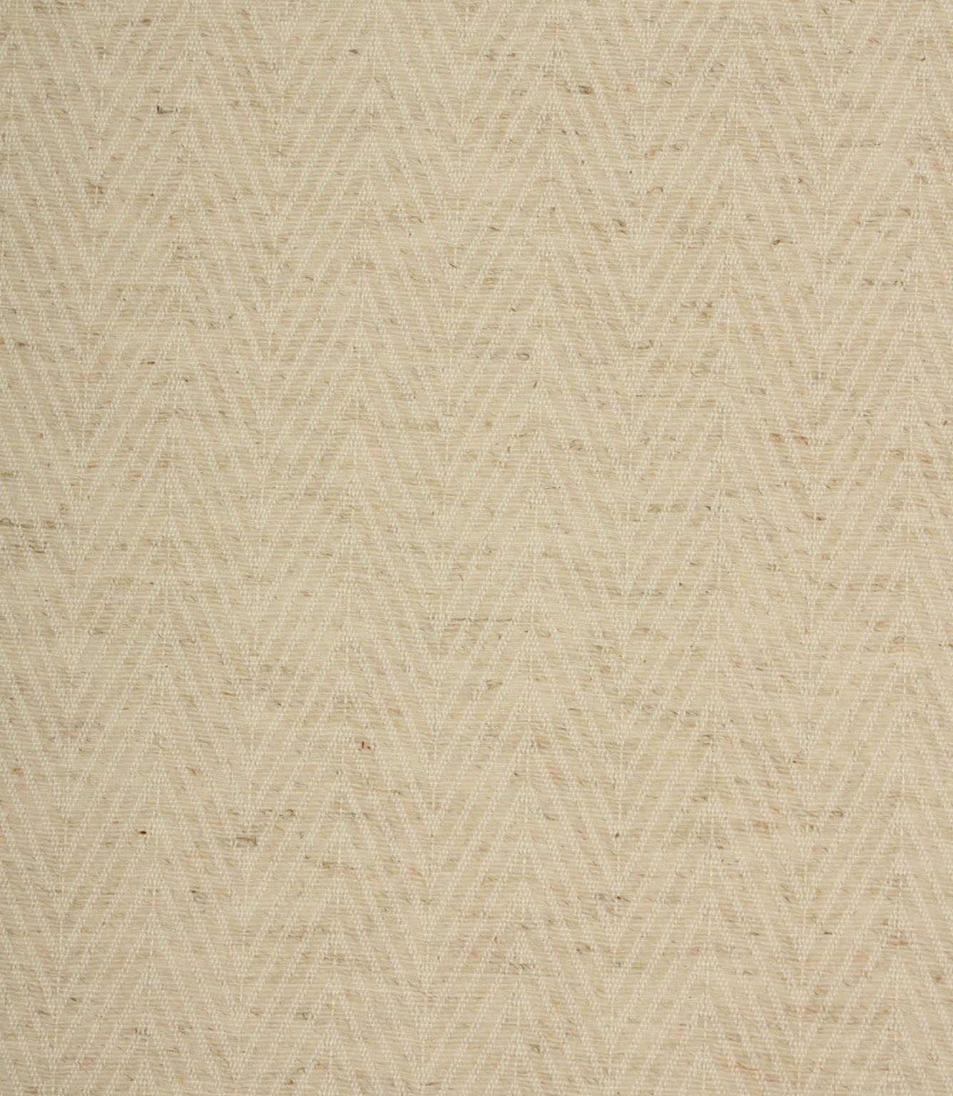 Luenca Fabric / Linen