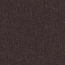Harrow Chenille FR Fabric / Cocoa