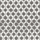 Taimi Fabric / Slate